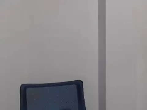 Antonella2 4 online show from 01-06-25, 08:18