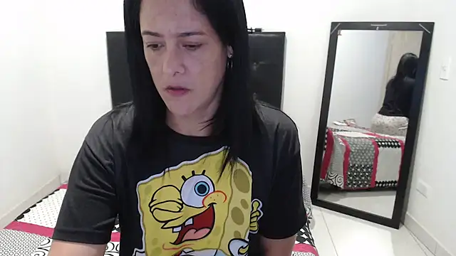 Antonella2 4 online show from 01-06-26, 12:20