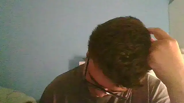 sorolla12 online show from 09-26-25, 09:19