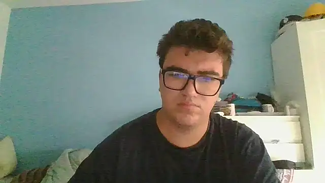 sorolla12 online show from 09-30-25, 09:58