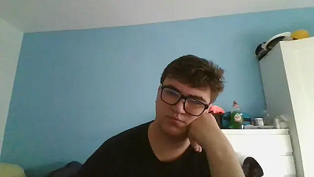 sorolla12 online show from 01-09-26, 09:45