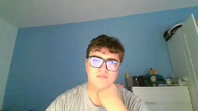 sorolla12 online show from 01-16-26, 09:35