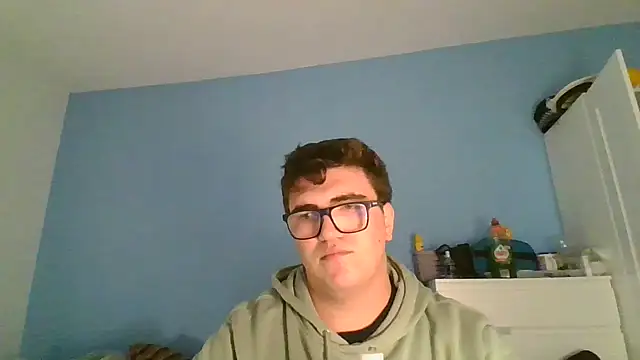 sorolla12 online show from 01-16-26, 09:41