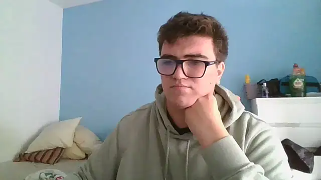 sorolla12 online show from 01-17-26, 12:21