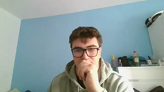 sorolla12 online show from 01-18-26, 01:04