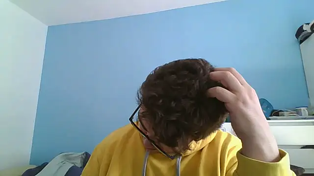 sorolla12 online show from 02-07-26, 01:26