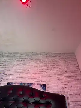  Chartlotte online show from 01-11-25, 12:01