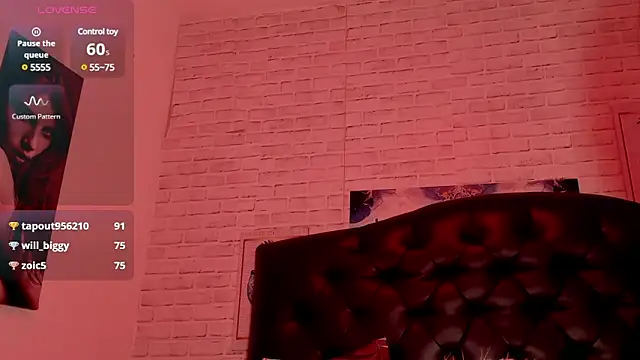  Chartlotte online show from 02-10-25, 10:51