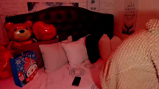  Chartlotte online show from 02-19-25, 10:09