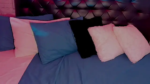  Chartlotte online show from 03-13-25, 09:05