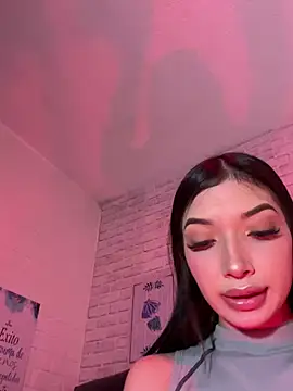  Chartlotte online show from 03-14-25, 12:32