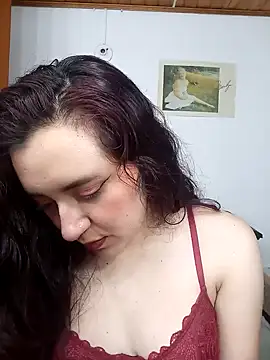 Emi chik online show from 02-09-25, 03:11