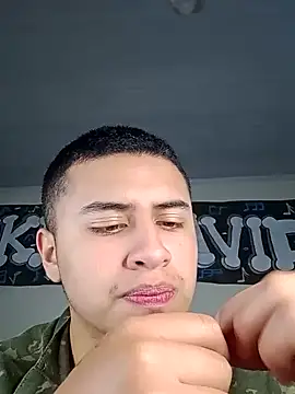 SexyBoy-Bigclit online show from 12-08-24, 12:30