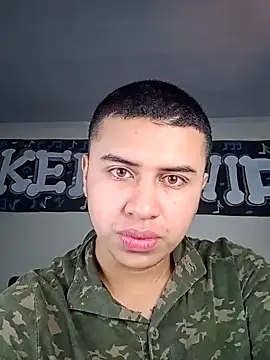 SexyBoy-Bigclit online show from 12-22-24, 09:33