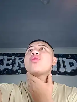 SexyBoy-Bigclit online show from 12-26-24, 10:26