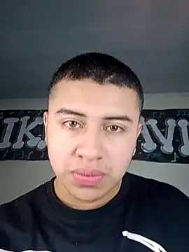 SexyBoy-Bigclit online show from 01-08-25, 01:31