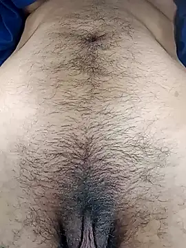 SexyBoy-Bigclit online show from 01-11-25, 02:30