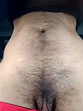 SexyBoy-Bigclit online show from 01-14-25, 09:35