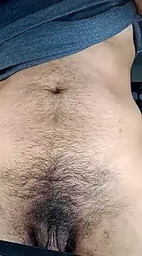 SexyBoy-Bigclit online show from 02-09-25, 02:17