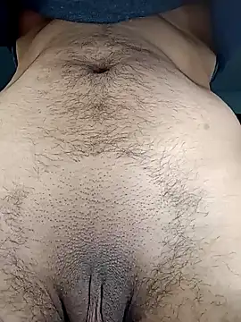 SexyBoy-Bigclit online show from 02-11-25, 09:03