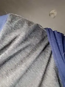 SexyBoy-Bigclit online show from 02-12-25, 12:05