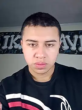 SexyBoy-Bigclit online show from 02-22-25, 09:12