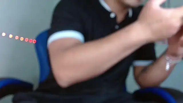 SexyBoy-Bigclit online show from 11-04-25, 12:32