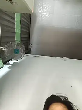 Hue87 online show from 09-12-25, 08:53