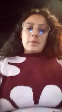 violetta-x online show from 12-06-24, 11:47