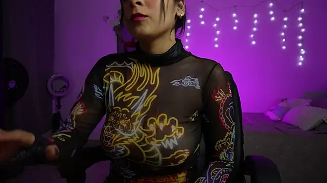 tammylee  online show from 09-28-25, 06:41