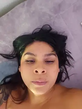 tammylee  online show from 03-21-26, 08:19