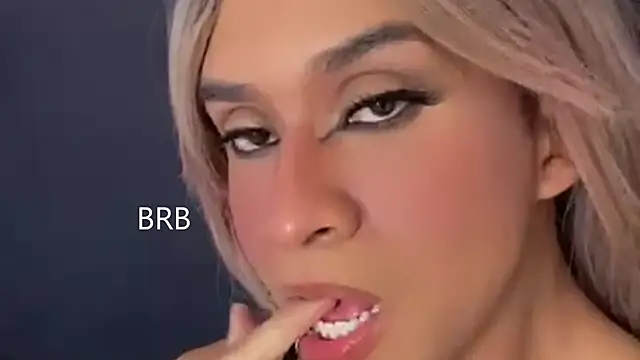  JaaconLeon  online show from 01-13-25, 01:06