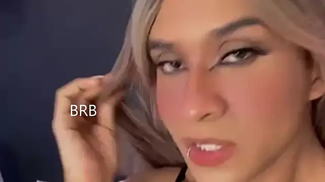  JaaconLeon  online show from 01-17-25, 04:26