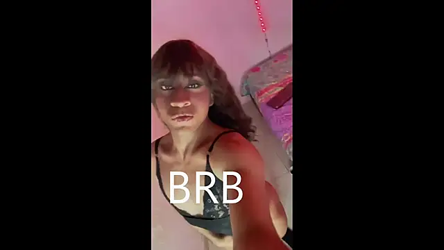  JaaconLeon  online show from 02-13-25, 04:28