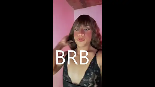  JaaconLeon  online show from 09-16-25, 02:07