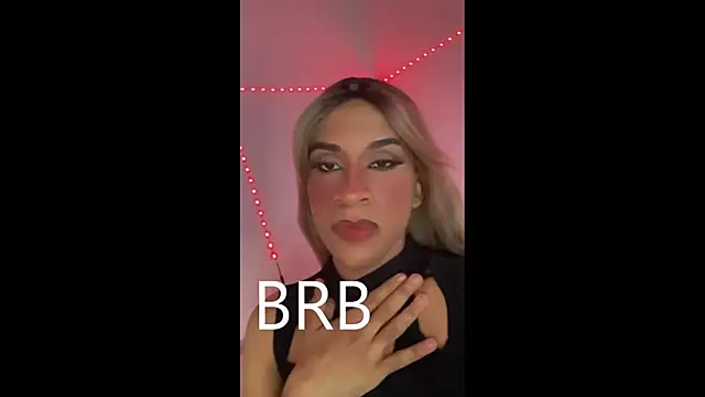  JaaconLeon  online show from 10-22-25, 12:16