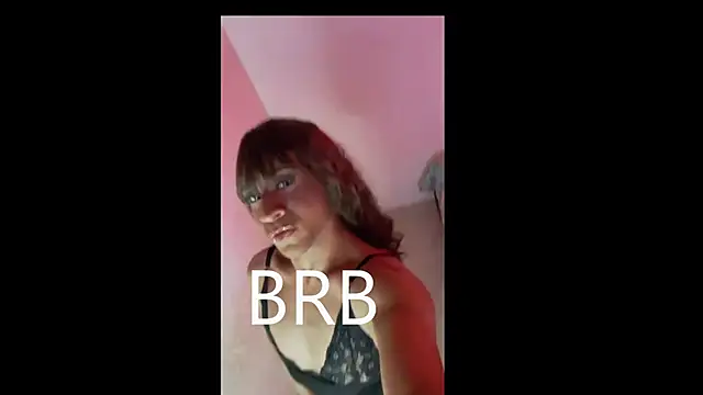  JaaconLeon  online show from 02-10-26, 05:06