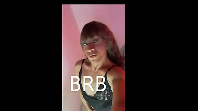  JaaconLeon  online show from 02-16-26, 05:42