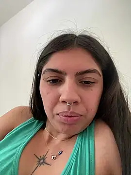 Snapshot of Argentiiniita chatting on 12-13-24, 07:32 Argentiiniita online show from 12-13-24, 07:32