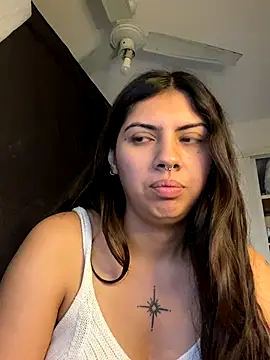 Argentiiniita online show from 11-11-25, 07:14