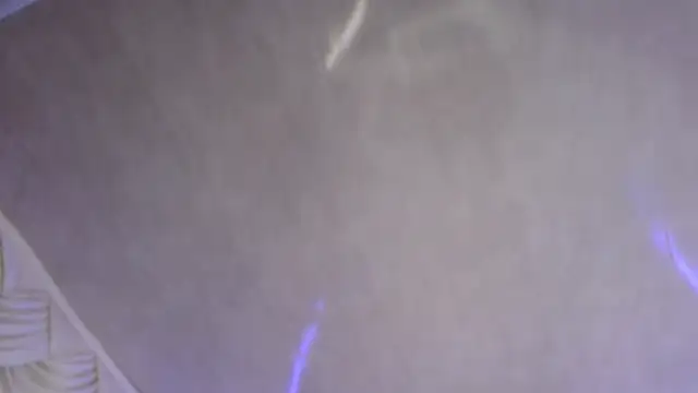 Ivyy Crystal online show from 09-14-25, 01:16