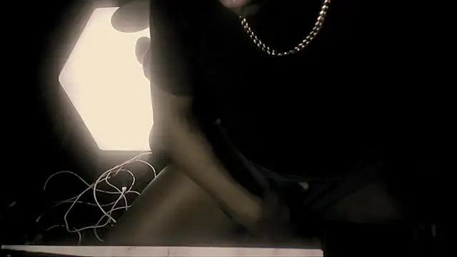 Pressure69mee online show from 01-26-25, 07:53