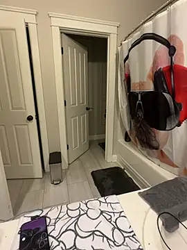 Pressure69mee online show from 01-28-25, 08:14