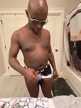 Pressure69mee online show from 01-28-25, 11:17