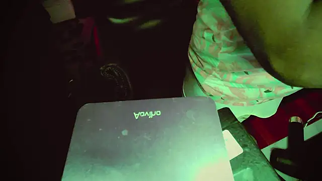 Pressure69mee online show from 02-04-25, 08:49