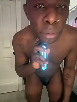 Pressure69mee online show from 02-08-25, 01:11