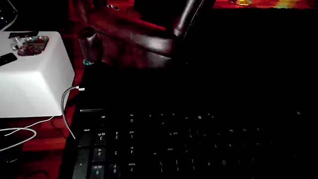 Pressure69mee online show from 02-11-25, 09:25