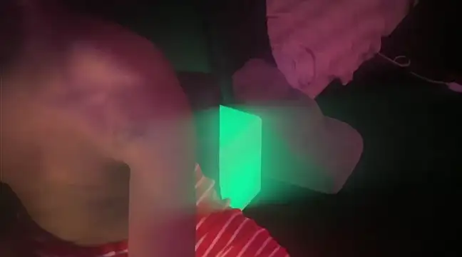 Pressure69mee online show from 02-14-25, 05:51