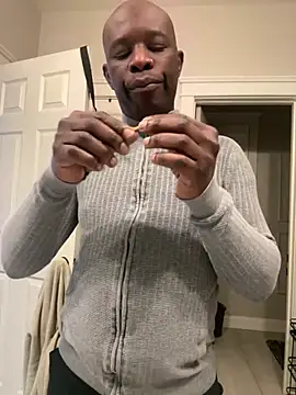 Pressure69mee online show from 02-19-25, 12:35