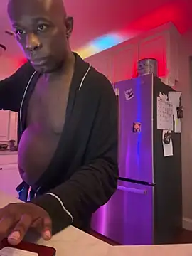 Pressure69mee online show from 02-24-25, 05:22